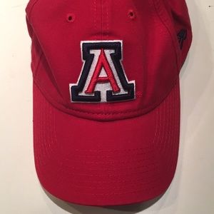 Arizona Wildcats hat